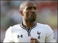 �������� ����